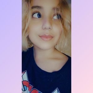 Meet your Posher, Khris